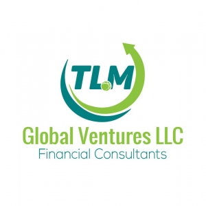 Photo of TLM Global Ventures