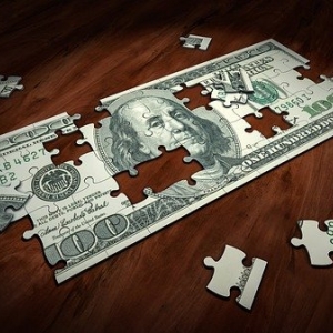 Photo of TLM Global Ventures