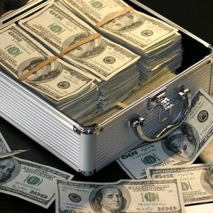 New York TLM Global Ventures