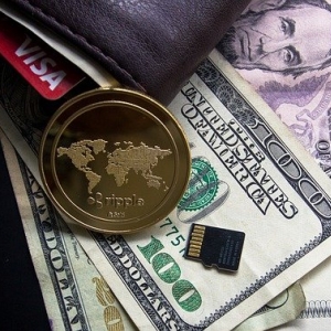 Photo of TLM Global Ventures