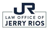 Photo of Law Office of Jerry Rios, P.C.
