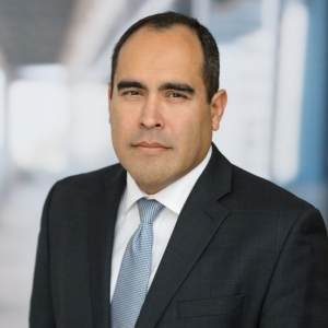 Photo of Law Office of Jerry Rios, P.C.