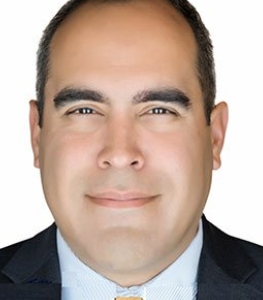 Photo of Law Office of Jerry Rios, P.C.