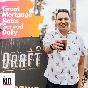 Photo of RDT Mortgage