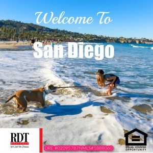 Photo of RDT Mortgage
