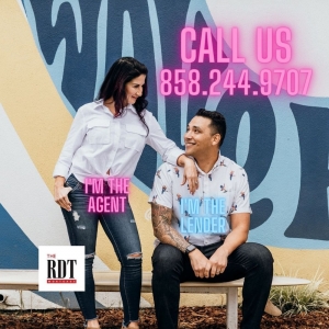 Photo of RDT Mortgage