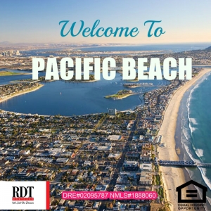 Photo of RDT Mortgage