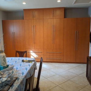 Photo of Apple Tree Carpentry Inc.