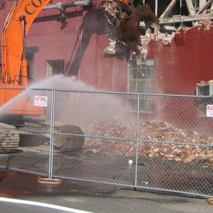 Photo of Massella's Cleanouts
