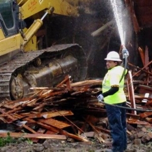 Photo of Massella's Cleanouts