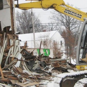 Photo of Massella's Cleanouts