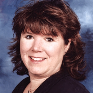 Photo of Karin Bojarski-Vella - State Farm Insurance Agent