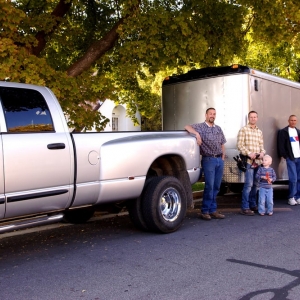 Photo of Meticulous Home Remodel & Repair