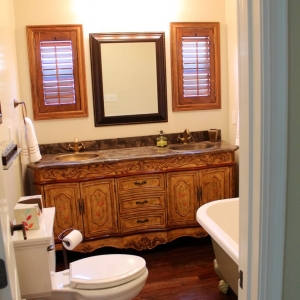 Photo of Meticulous Home Remodel & Repair