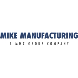 Photo of Mike Manufacturing