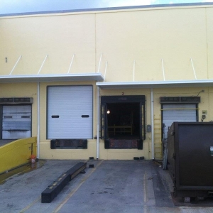 Photo of Mike Manufacturing