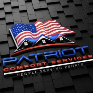 Photo of Patriot Comfort Services