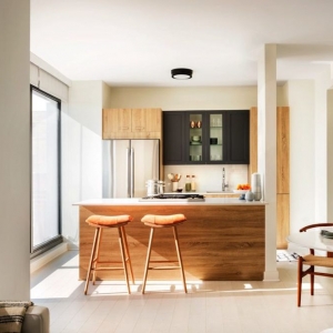 Photo of Amberleaf Home