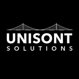 Bellevue Unisont Solutions