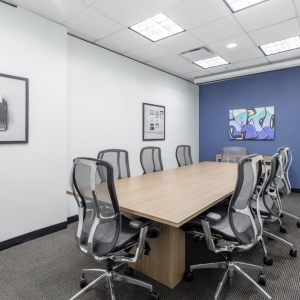 Photo of Regus Louisiana Galleria
