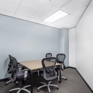 Photo of Regus Louisiana Galleria