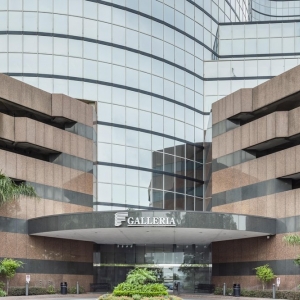 Photo of Regus Louisiana Galleria