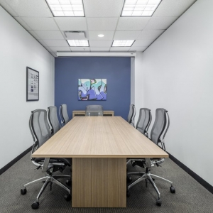 Photo of Regus Louisiana Galleria