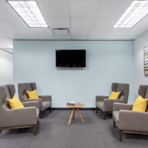 Photo of Regus Louisiana Galleria