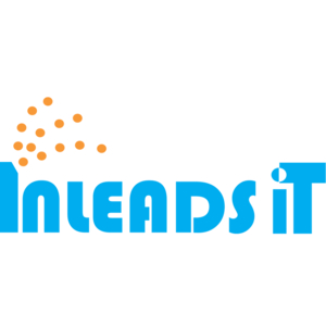 Photo of Inleads IT Solution
