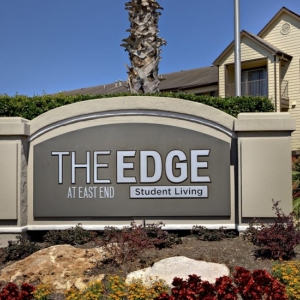 Photo of The Edge at East End