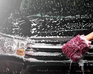 Photo of T.P.'s Professional Detailing