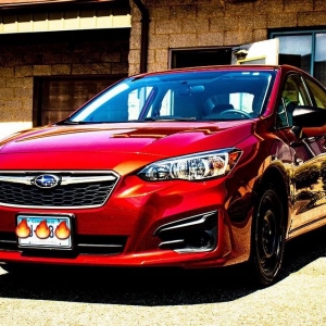 Photo of T.P.'s Professional Detailing