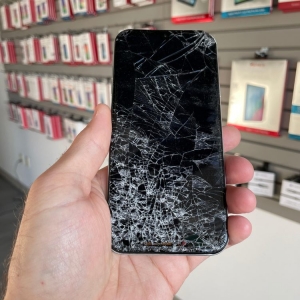 Photo of CPR Cell Phone Repair Eden Prairie