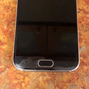 Photo of CPR Cell Phone Repair Eden Prairie