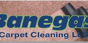 Photo of Banegas Carpet Cleaning
