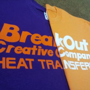 Photo of Breakout Creative Company