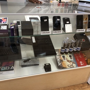 Photo of Wireless Connect