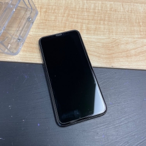 Photo of Wireless Connect