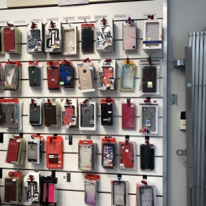 Photo of Wireless Connect