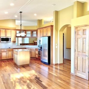 Photo of Meraki Property Management & Consulting