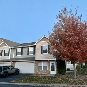 Photo of Meraki Property Management & Consulting