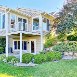 Photo of Meraki Property Management & Consulting