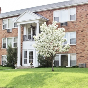 Photo of Meraki Property Management & Consulting