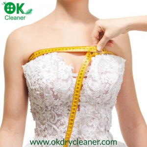Photo of OK Cleaner