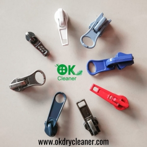 Photo of OK Cleaner