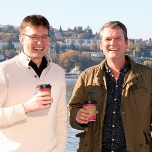 Photo of Millar & Hayes