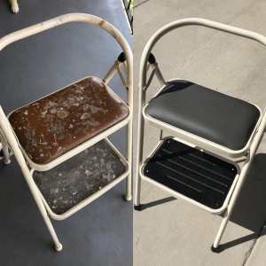 Photo of Desert Coast Designs