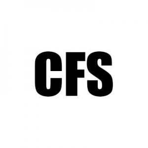 Photo of Conroe Fence Supply
