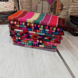 Photo of Galería Kilim