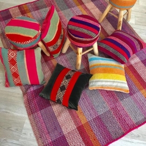 Photo of Galería Kilim